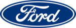 Ford replacement wiper blades