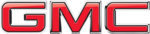 GMC replacement wiper blades