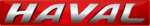 Haval replacement wiper blades