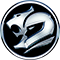 Holden Special Vehicles replacement wiper blades