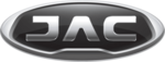 JAC replacement wiper blades