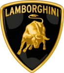 Lamborghini replacement wiper blades