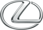 Lexus replacement wiper blades