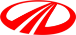 Mahindra replacement wiper blades