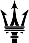 Maserati replacement wiper blades