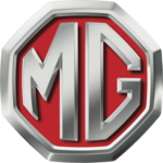 MG replacement wiper blades