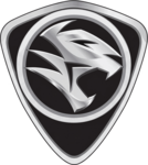 Proton replacement wiper blades