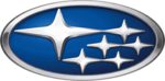 Subaru replacement wiper blades