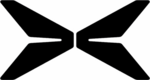 XPeng replacement wiper blades